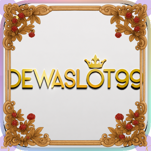 dewaslot99 — galeri pratinjau Resmi APK