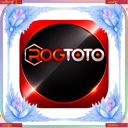 rogtoto — mitra unggulan